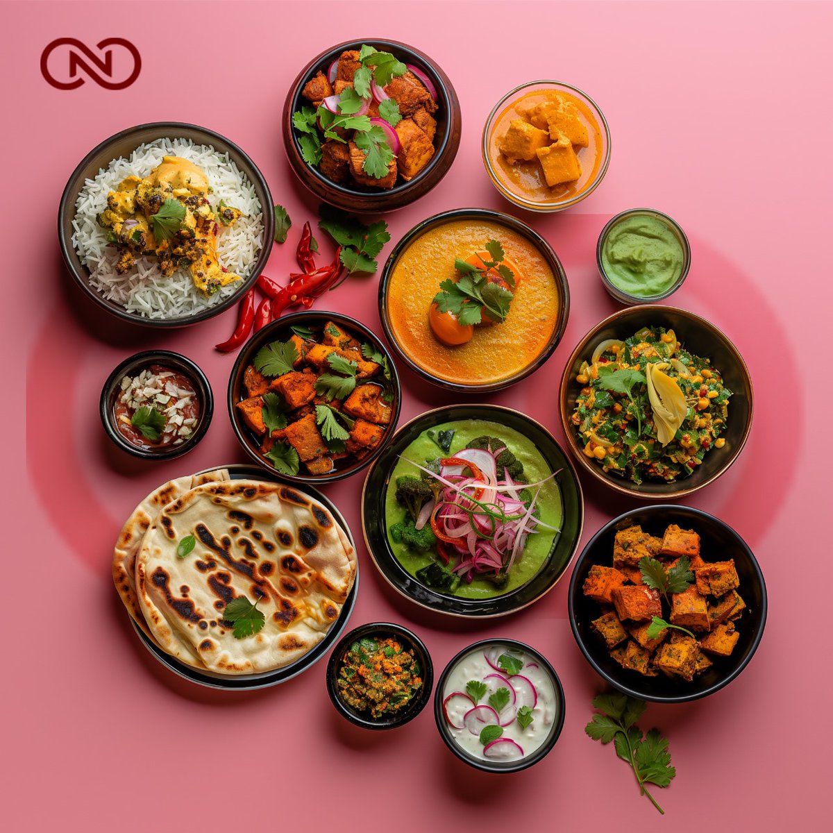 ONOSuite's tweet image. Indulge your senses with a visual feast delivered to your doorstep! 🍽✨Your cravings, our command! Get our seamless ordering solutions and let your customers taste buds dance! 🍕🥗🍣
#onosuite #foodtech #orderingsolutions #visualfeast #mobileapp #selforderingkiosk