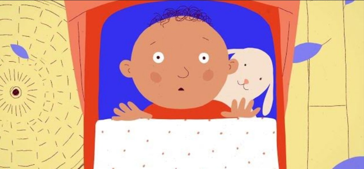 AgataDaddato's tweet image. What is the role of #fathers in #earlyyears? Watch the video that @Eurochild_org created with 
@ISSA_ECD, our #FirstYearsFirstPriority campaign partner: youtube.com/watch?v=5m55Aa…

To know more about our achievements in #earlychildhooddevelopment: eurochild.org/news/looking-b…