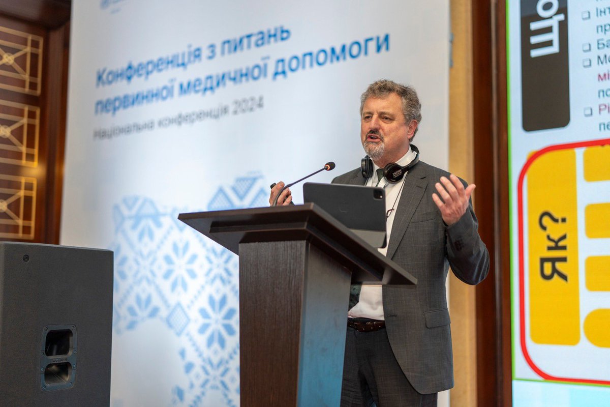 Toni Dedeu tweet media