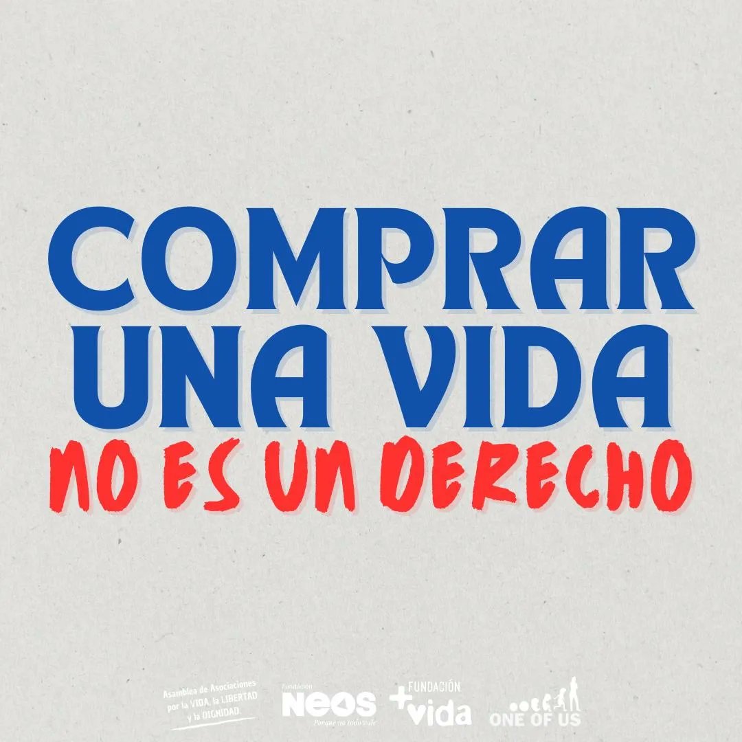asambleaxlavida tweet media