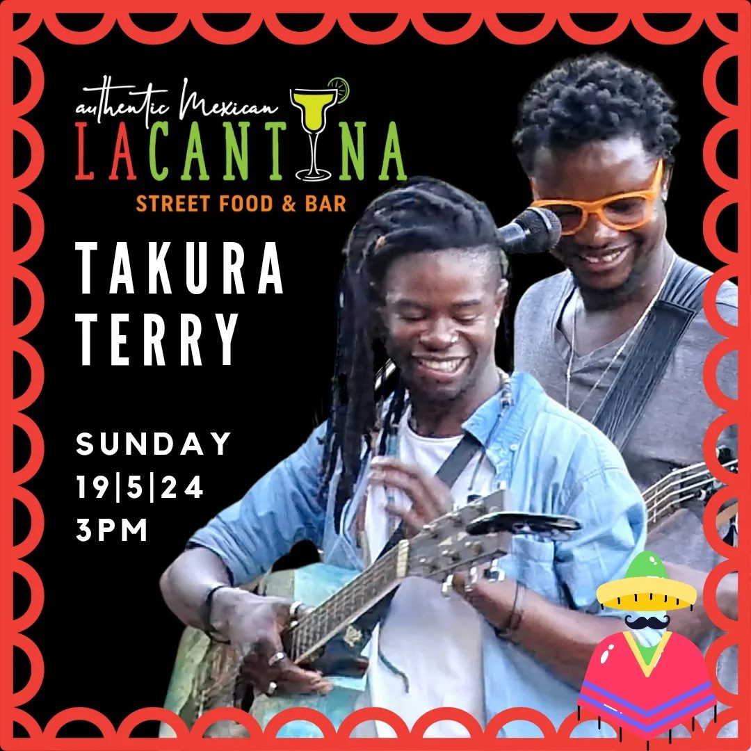 Have a look at what is happening in Stanford and Surrounding towns: THISWEEK in Stanford - 16 May 2024 (mailchi.mp)
#visitstanford #music #foodandwine #weekendplanning #thedestination