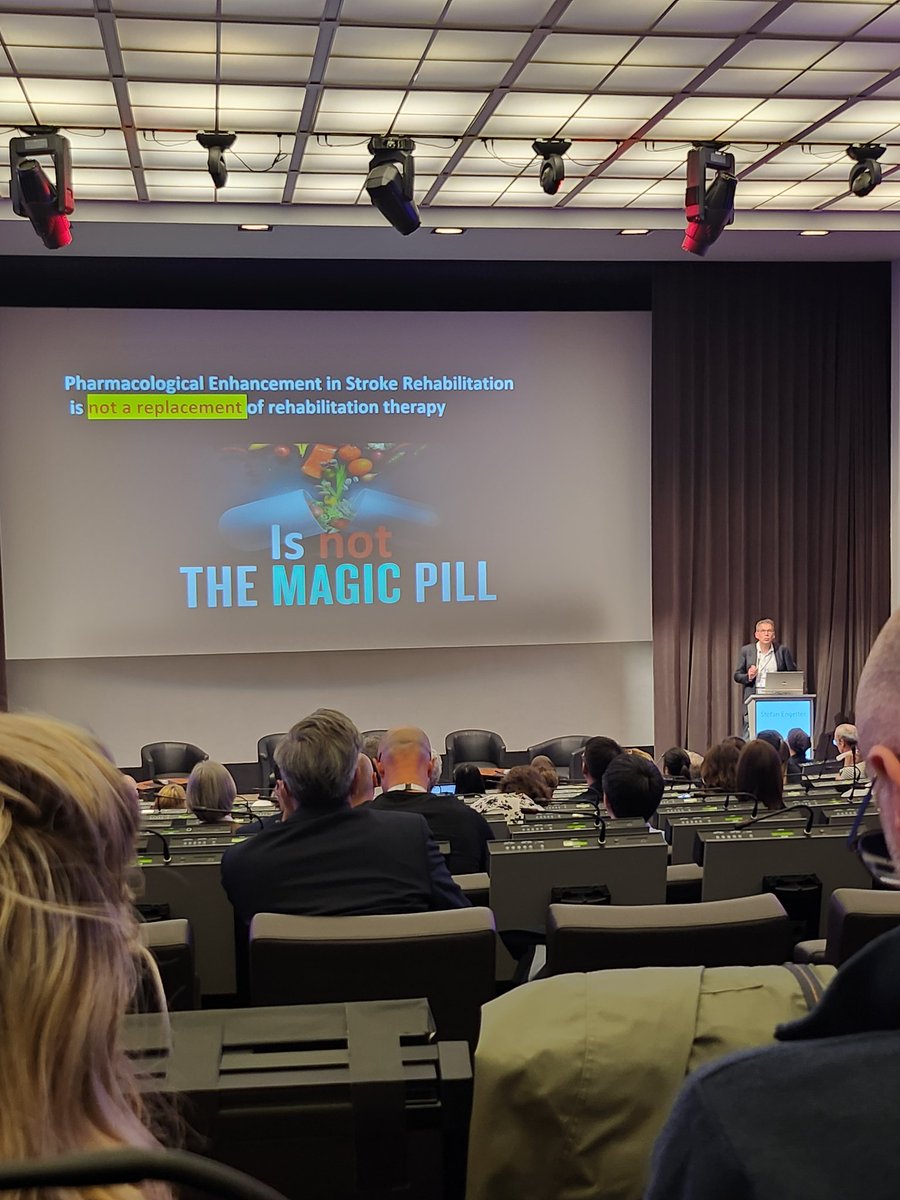 Rachel C Stockley (@rachel_stockley) on Twitter photo Some great, thought provoking rehab content on day 1 #ESOC2024 <a href="/johnsolomon78/">John Solomon</a> <a href="/kate_hayward_/">Kate Hayward</a> <a href="/LTriccas/">Lisa Tedesco Triccas</a> <a href="/alexander_leff/">Alexander Leff</a> @sandy_REACHLab and more.... Some great, thought provoking rehab content on day 1 #ESOC2024 <a href="/johnsolomon78/">John Solomon</a> <a href="/kate_hayward_/">Kate Hayward</a> <a href="/LTriccas/">Lisa Tedesco Triccas</a> <a href="/alexander_leff/">Alexander Leff</a> @sandy_REACHLab and more....