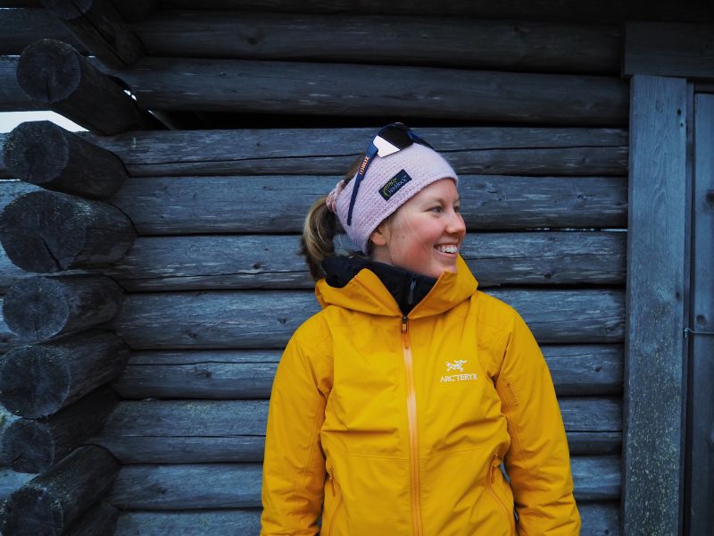 MathKoa's tweet image. Ellen Hellman, PhD Fellow at #mathKOA, @UniEastFinland, helps to find new ways to manage and prevent #kneeosteoarthritis through experimental work on exercise intervention and biofeedback - read more 👉  linkedin.com/feed/update/ur…