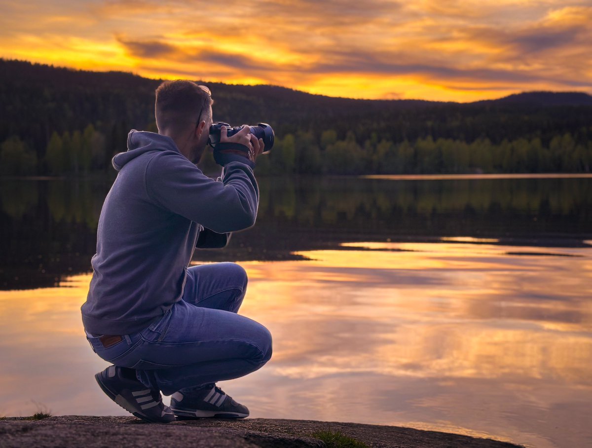 Canon R6+ EF 24-105mm f/4L IS II USM
+ tramonto 😍😍😍😍😍 🌈🦄🏳️‍🌈#gay #lgbtq