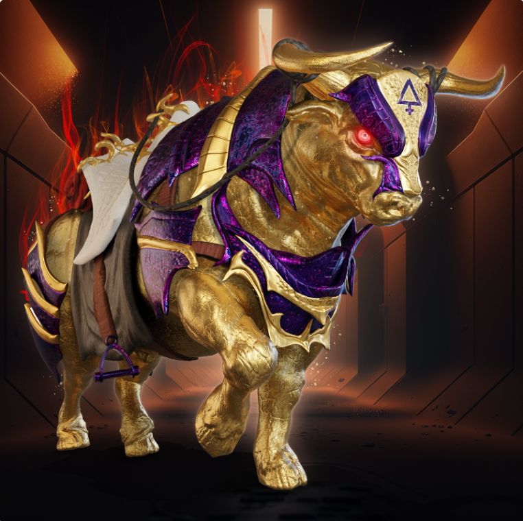 WarGod43 tweet media