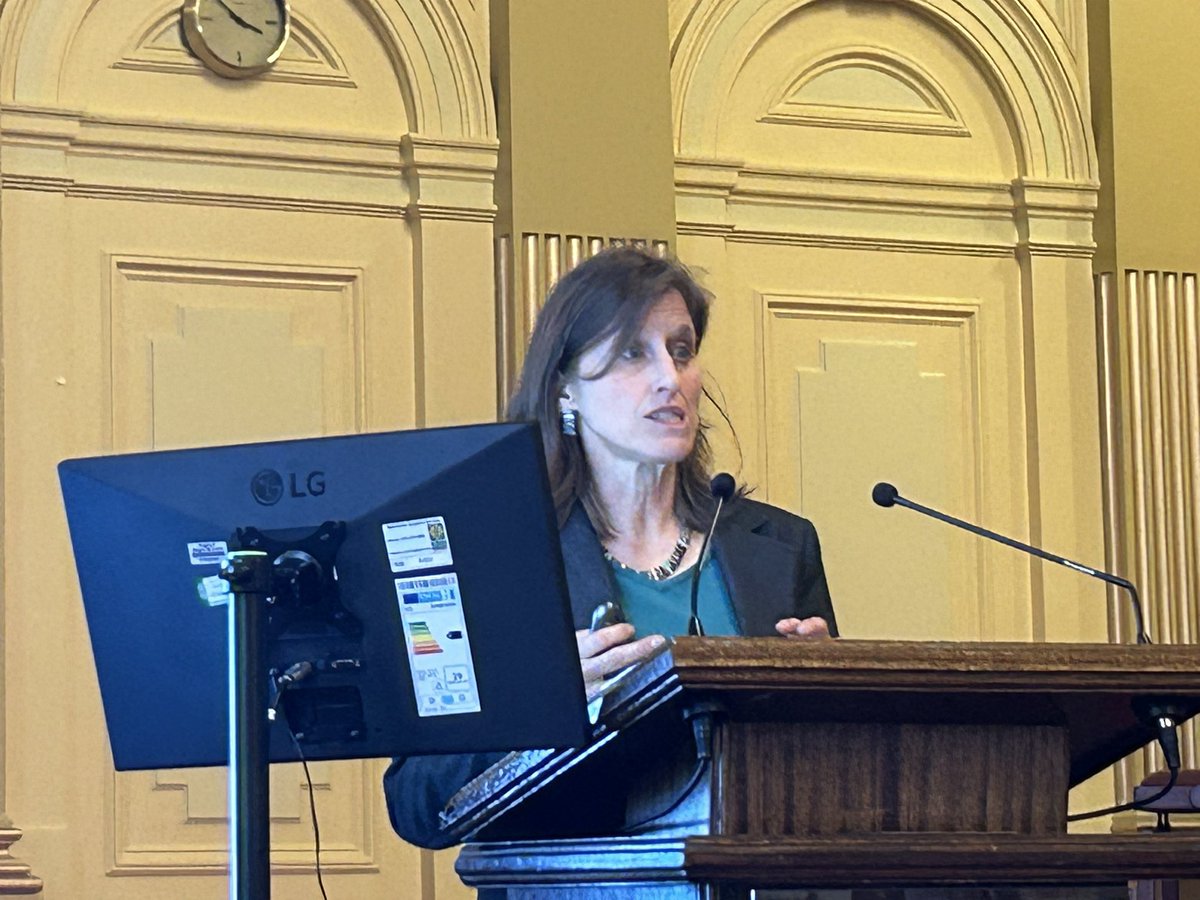 Leadership Learning in Glasgow (@gccleadlearn) on Twitter photo “Frame Shifting for Teachers”.
This will be a fabulous event with Professor Brianna Kennedy <a href="/UofGEducation/">School of Education</a>
• 6th June 2024
• 12.30 - 16.30
• Banqueting Suite, City Chambers
Open now on CPD Manager.
glasgow.cpdservice.net/login.aspx?Ret…
<a href="/minniemilto/">Jayne Rowe</a> <a href="/MrsWrightHT/">Michelle Wright</a> <a href="/CDavren/">Carolyn Davren</a> <a href="/Doug_GCC/">Douglas Hutchison</a> “Frame Shifting for Teachers”.
This will be a fabulous event with Professor Brianna Kennedy <a href="/UofGEducation/">School of Education</a>
• 6th June 2024
• 12.30 - 16.30
• Banqueting Suite, City Chambers
Open now on CPD Manager.
glasgow.cpdservice.net/login.aspx?Ret…
<a href="/minniemilto/">Jayne Rowe</a> <a href="/MrsWrightHT/">Michelle Wright</a> <a href="/CDavren/">Carolyn Davren</a> <a href="/Doug_GCC/">Douglas Hutchison</a>