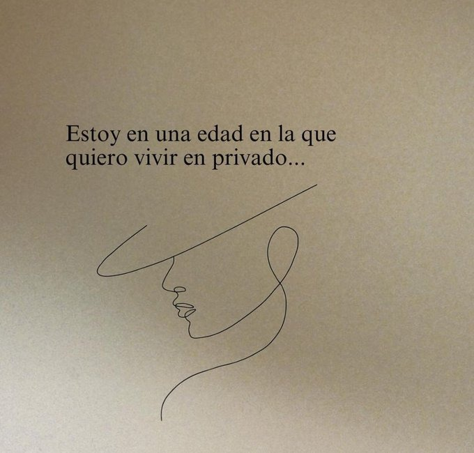 AmandaOtero7's tweet photo. Si soy... https://t.co/bLMJSUHJ2K