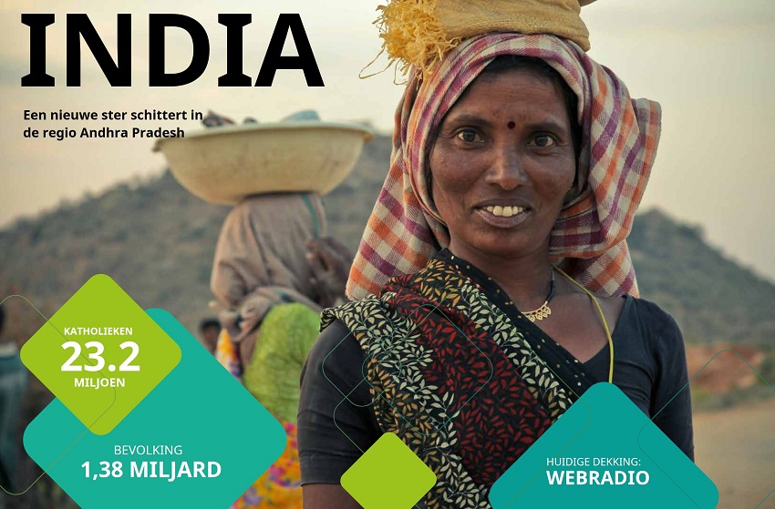 RadioMariaB's tweet image. Help ons om de doelen van Radio Maria India te bereiken.   

U kan ons contacteren op het nummer: 016/ 41 47 47

🤩🤩🤩