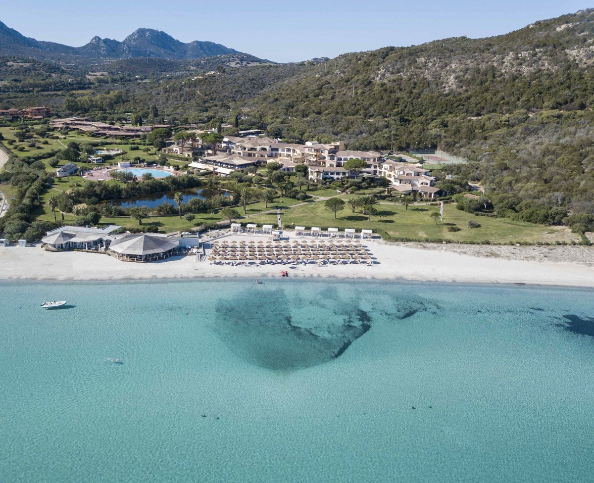 Costa Smeralda, Hotel Abi d'Oru
Cene Olfattive ed experience profumate
By Alessandra Guigoni
foodmoodmag.it/read/costa-sme…
#costasmeralda #sardegna #sardinia #abidoru #hotel