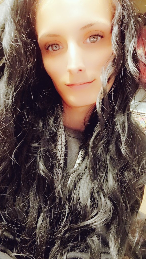 Destanymichell3's tweet image. 