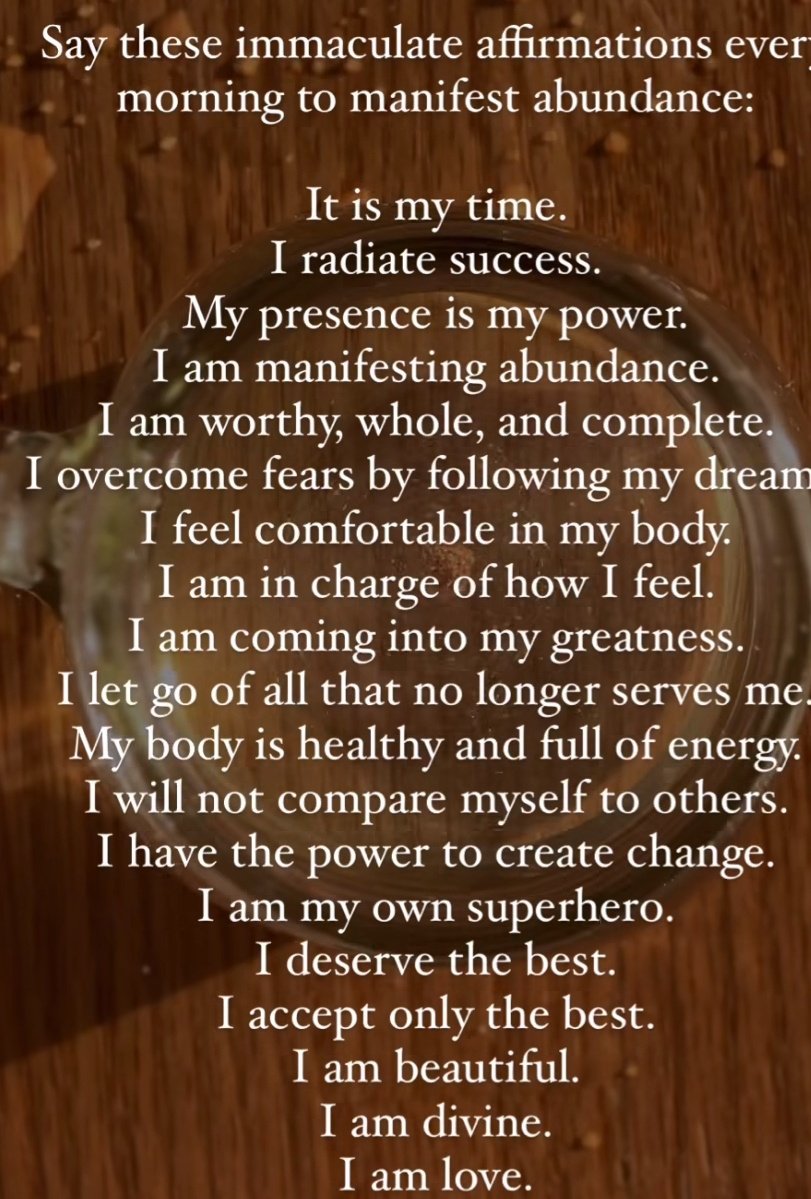 Destanymichell3's tweet image. 