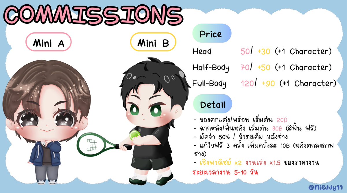 작은 토끼 🐰 : CMS open (study on Sat) tweet media