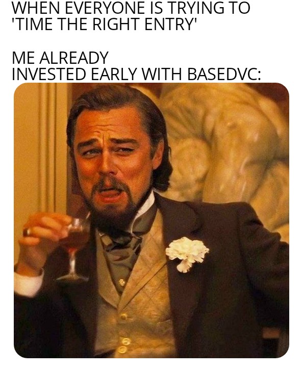 devmeisterule's tweet photo. @basedvcfund @NTLaunchpad @NeoTokyoCode @ZssBecker @CyberKongz @BoredApeYC https://t.co/qTNX4ZRlw9