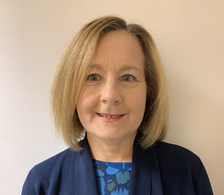 Please join us in congratulating Helen Cooley on being awarded the 2024 ARA Distinguished Service Medal! 🎖️This prestigious honour recognises her distinguished and exceptional service to the ARA and the rheumatology community. Very well deserved Helen!🏆