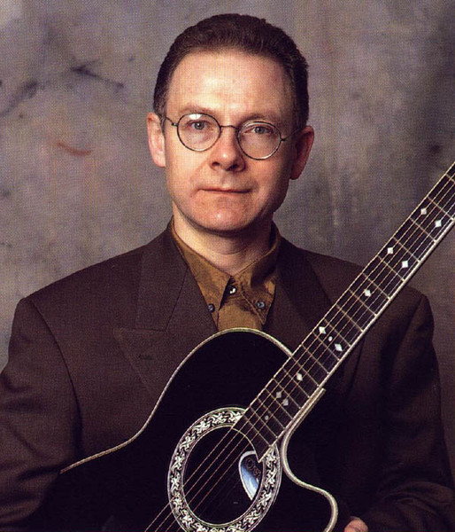 Happy birthday to the brilliant guitarist and musician Robert Fripp who was born on this day in Wimborne Minster in 1946. The creative force behind King Crimson among other things. #RobertFripp #WimborneMinster #KingCrimson