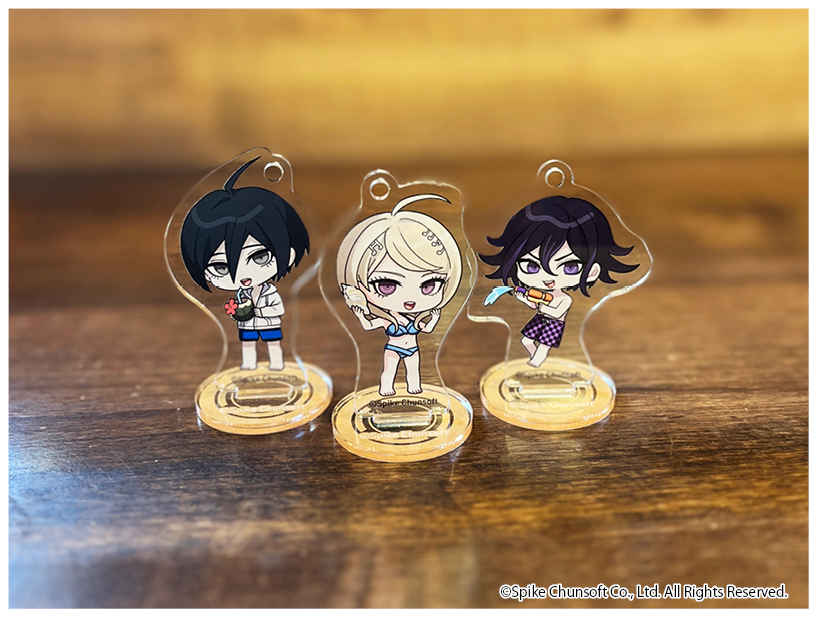 マルイノアニメ on X