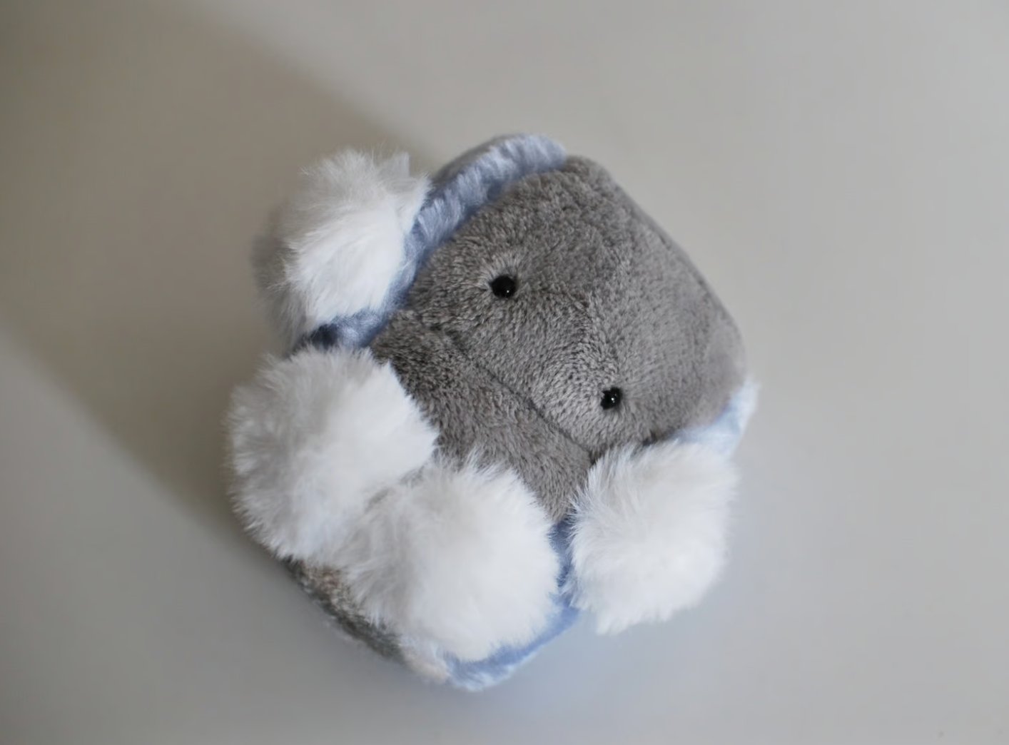 新品 空想アパートメント インターネットミーム