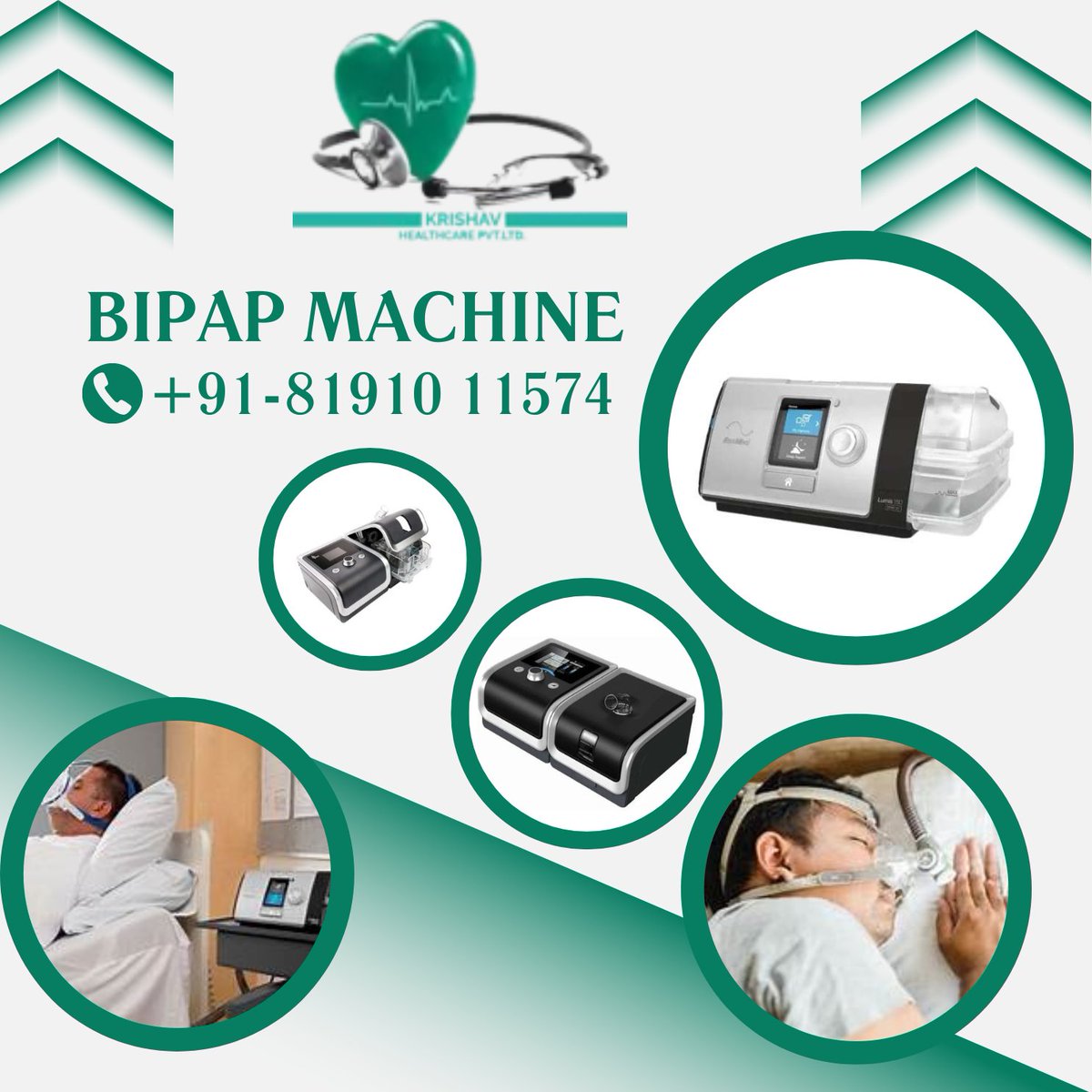 Nursing935633's tweet image. &quot;Get Restful Nights: Rent a BiPAP Machine Today! Experience quality sleep with our BiPAP machine rental service. Affordable rates, convenient options. Enjoy comfort and relief for your sleep apnea needs.&quot;
#BIPAPMACHINE