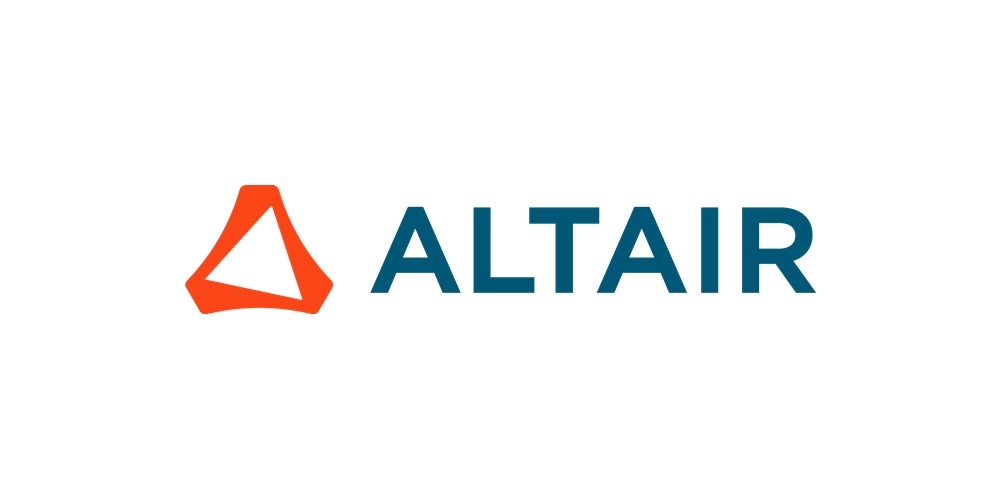 Altair Earns ISO/IEC27001:2022 Certification for Global Operations dailycadcam.com/altair-earns-i… via @dailycadcam @Altair_Inc #ISMSCertification #InformationSecurity #Cybersecurity #GlobalOperations