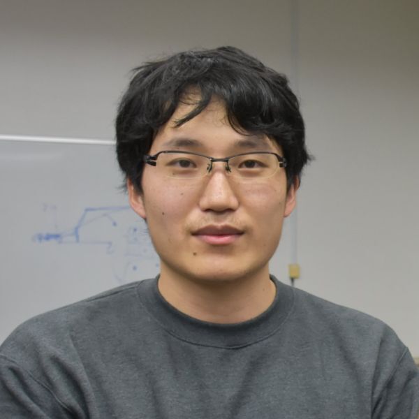 Exciting news! Kanno-san has won the 量子生命科学会若手優秀賞, following Iris-san last year. Congratulations on continuing our tradition of excellence! 👏
#YoungScientistAward  #Achievement #GroupSuccess