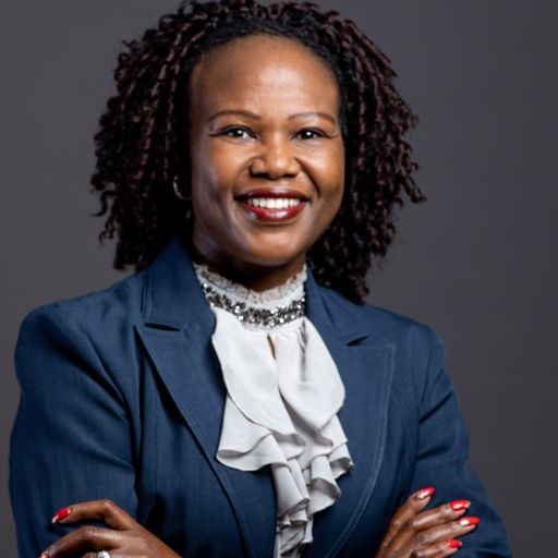 [Meet] Prof Patience Mthunzi-Kufa, nominated for the NSTF- <a href="/South_32/">South32</a> Management Award, she is a Research Group Head for Biophotonics and Photonics Centre Manager– <a href="/CSIR/">CSIR 🇿🇦</a> and Professor Extraordinarius, <a href="/unisa/">Unisa</a> .