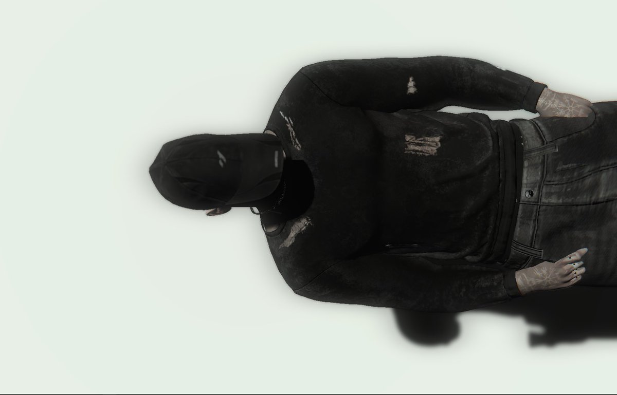 Derdiebx's tweet photo. Coming soon

Flex sweater @mancave 

D e r d i e b 

#screen_shot https://t.co/I30wn7dzRP