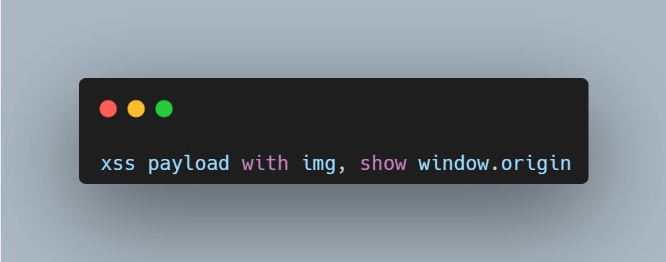 Ivars Vids 🌻🗸 tweet media