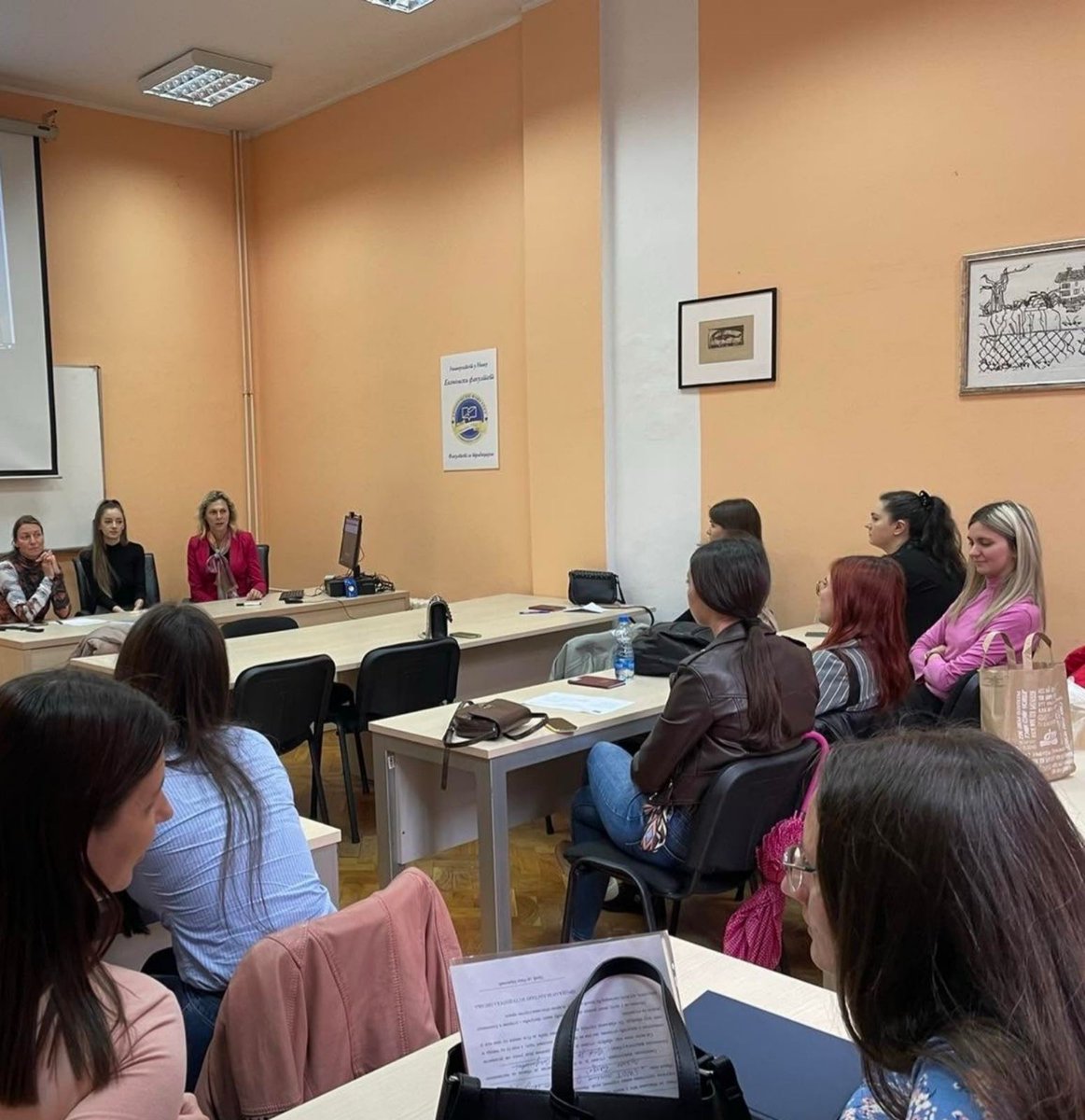 useipm_project's tweet photo. Social responsibility strategies workshop
https://t.co/7e3V5pwA0q
#USEIPM #HorizonEurope https://t.co/nthrECoCxJ