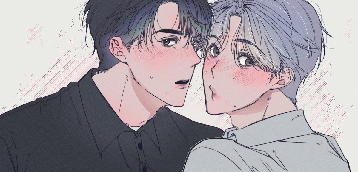 #솔부 🖤🩵