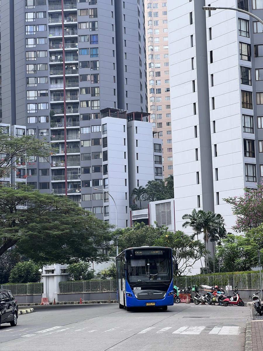 Adriansyah Yasin Sulaeman tweet media