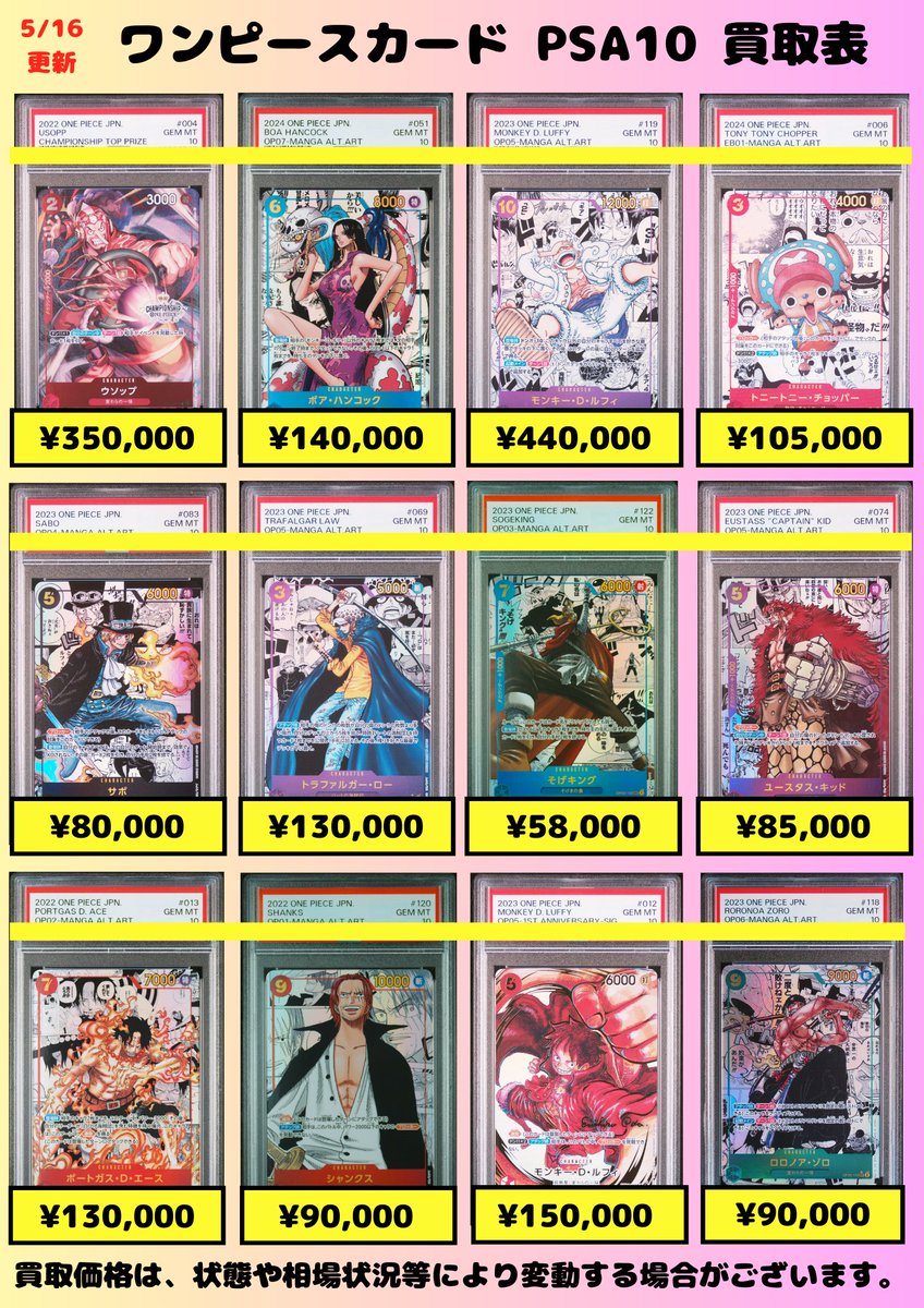 GNrj8x3aMAAPLGx.jpg?format=jpg