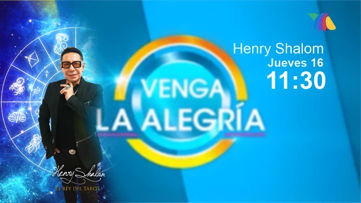 SHALOM HENRY (@_henryinfiniti) on Twitter photo 