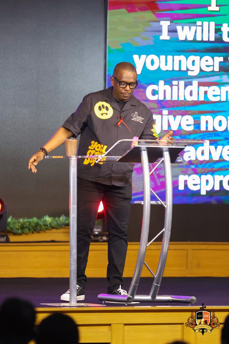 The Spirit of truth and grace.

The scriptures refer to the Holy Spirit as the Spirit of grace in Heb 10:29 and the Spirit of truth in John 15:17.

When the scriptures therefore says, "For the law was given by Moses, but grace and truth came by Jesus" it was referring to the