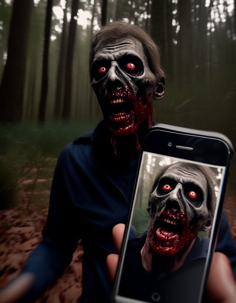 DesignCntrl's tweet image. This is design generation. 
Using props with prompts makes it possible to create the impossible in Memai.

designcntrl.com

#DesignGeneration #Memai