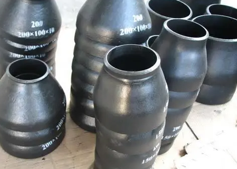bestarpipe's tweet image. #pipereducer 
What is a pipe reducer?

Pipe reducers are also called reducing straight-through, reducing short pipes, and are commonly known as steel butt welding large and small heads.  They are used to connect two different diameter pipes.