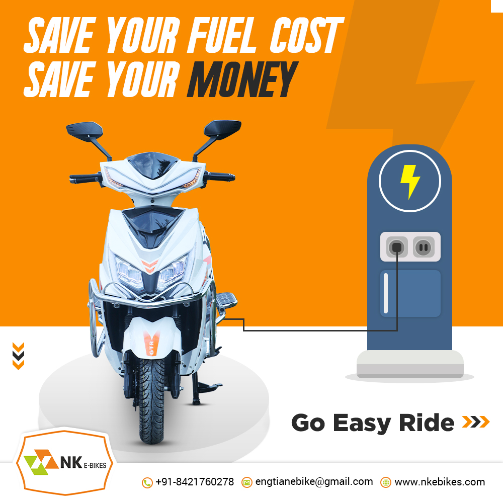 Unlock the Power of Smart Driving and Watch Your Savings Soar! Say goodbye to depleting fuel prices and hello to a healthier financial future. 📷📷
#Thrift #EcoDrive #GreenCommute #SavingsLane #EfficiencyLane #FrugalDrive #CashFlow #EcoSavings #BudgetDrive