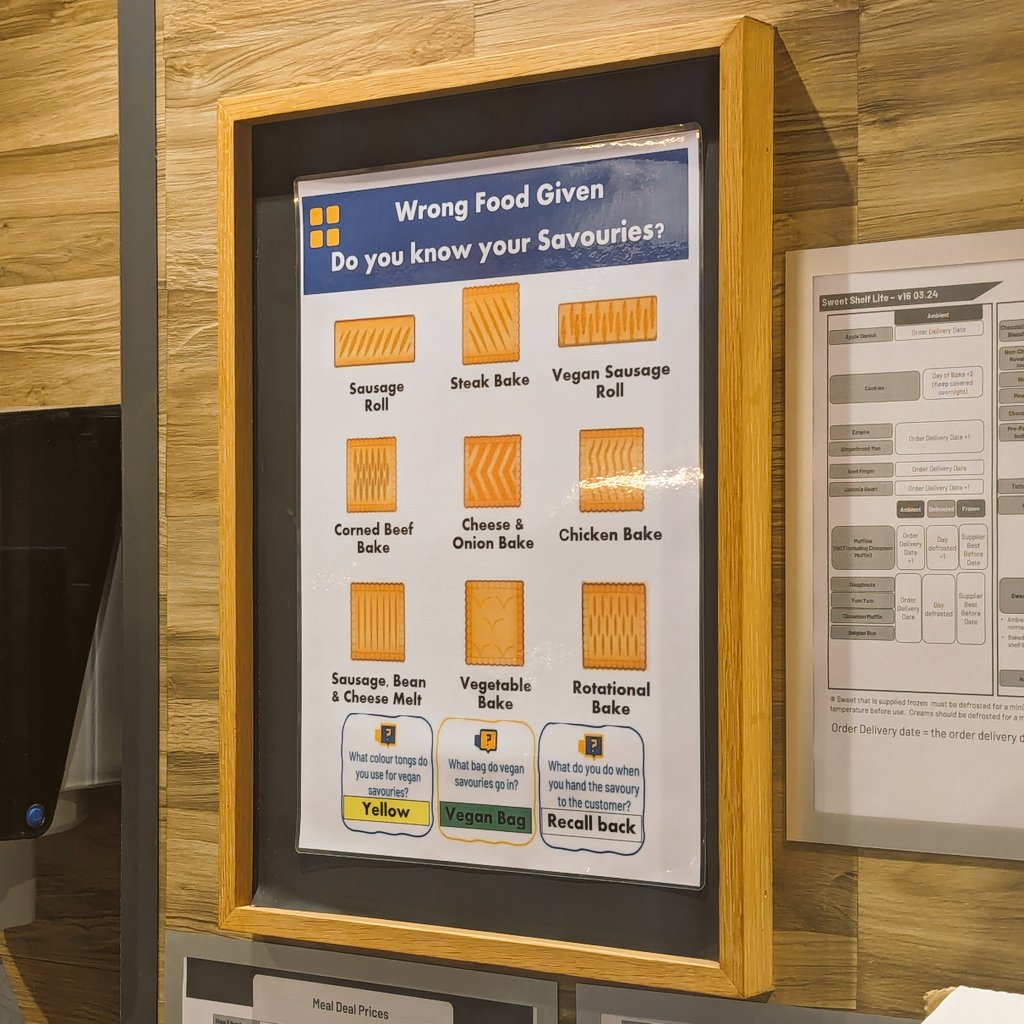 Andy Parker tweet media