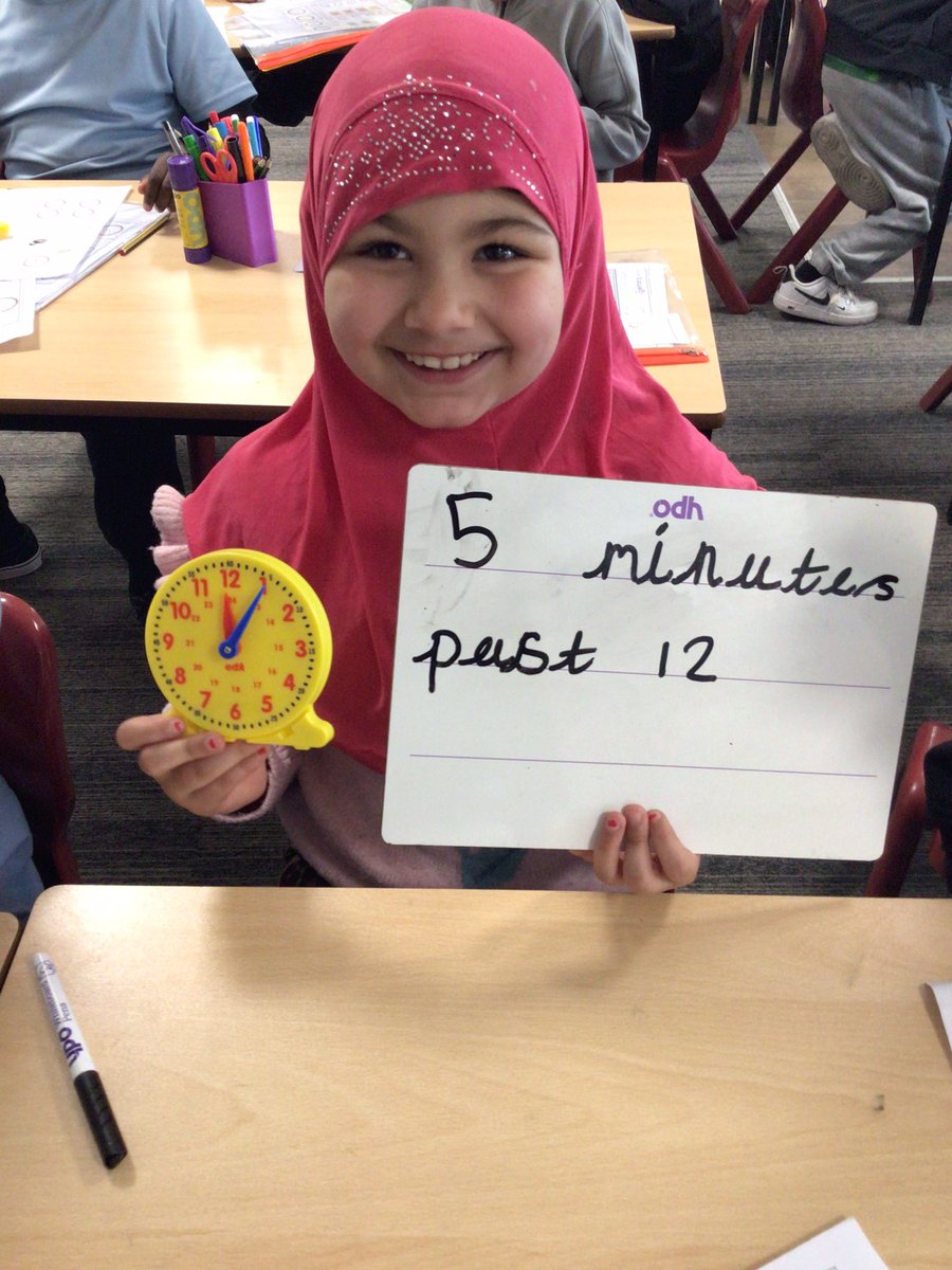 BramblesBeech tweet media