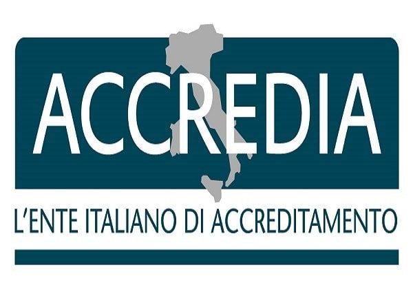 InSic_it's tweet photo. Cosa c'è nella Relazione annuale 2023 di Accredia?
Lo stato degli accreditamenti e le nuove direzioni: dati e prospettive.

Vediamo  i risultati raggiunti sulle normative e le ricerche in corso. 
https://t.co/0pOKbr3s2U https://t.co/U4To7arQ1K
