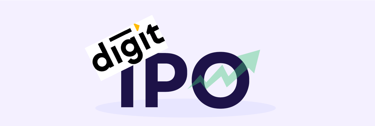 stoxbazar's tweet image. Go Digit IPO: Key takeaways and what it means
@Stocktwits #godigitipo #ipo
stocktwits.com/stoxbazar/mess…