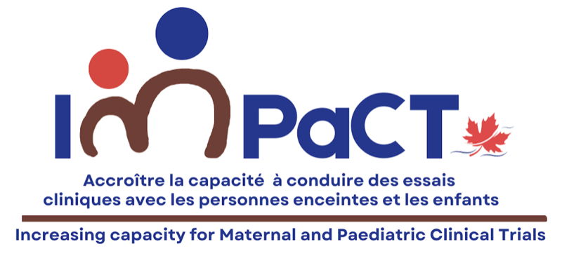 ngawai_n's tweet photo. 🍁 I’m excited to be speaking at the IMPaCT Summit in #Vancouver 🇨🇦 in a couple of weeks! Representing #BRIDGE & advocating for women with #chronic #conditions, I’ll share insights from our upcoming report on the need for high-quality #data to support #women making #informed #decisions about #pregnancy, #breastfeeding, and their treatment.

#Clinicaltrials during pregnancy, breastfeeding, and early life are essential. #IMPaCT’s commitment to #Increasing #capacity for #Maternal and #Paediatric #Clinical #Trials plays a pivotal role in empowering the next generation of #researchers and enhancing how clinical trials are meaningfully designed and implemented.👏

It’s a privilege to be there alongside @ProulxLaurie  an incredible advocate for those living with arthritis who is dedicated to advancing inclusive healthcare, policy and research.

Super excited to be part of this event—more updates to follow!

🔗https://t.co/nORdeSNcfN

#IMPaCTSummit
#BRIDGE4WomensHealth 
#Canada #Health #Research @PharmaLauren @DrCChambers