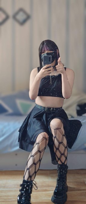 鸡毙你！ 下期视频穿这身~ #伪娘 #女装子 #男の娘 #成都伪娘 #重庆伪娘 #骚货 https://t.co/ACzvMWVThU<a href="/tag/%E4%BC%AA%E5%A8%98"class="tags">#伪娘</a><a href="/tag/%E5%A5%B3%E8%A3%85%E5%AD%90"class="tags">#女装子</a><a href="/tag/%E7%94%B7%E3%81%AE%E5%A8%98"class="tags">#男の娘</a><a href="/tag/%E6%88%90%E9%83%BD%E4%BC%AA%E5%A8%98"class="tags">#成都伪娘</a><a href="/tag/%E9%87%8D%E5%BA%86%E4%BC%AA%E5%A8%98"class="tags">#重庆伪娘</a><a href="/tag/%E9%AA%9A%E8%B4%A7"class="tags">#骚货</a>