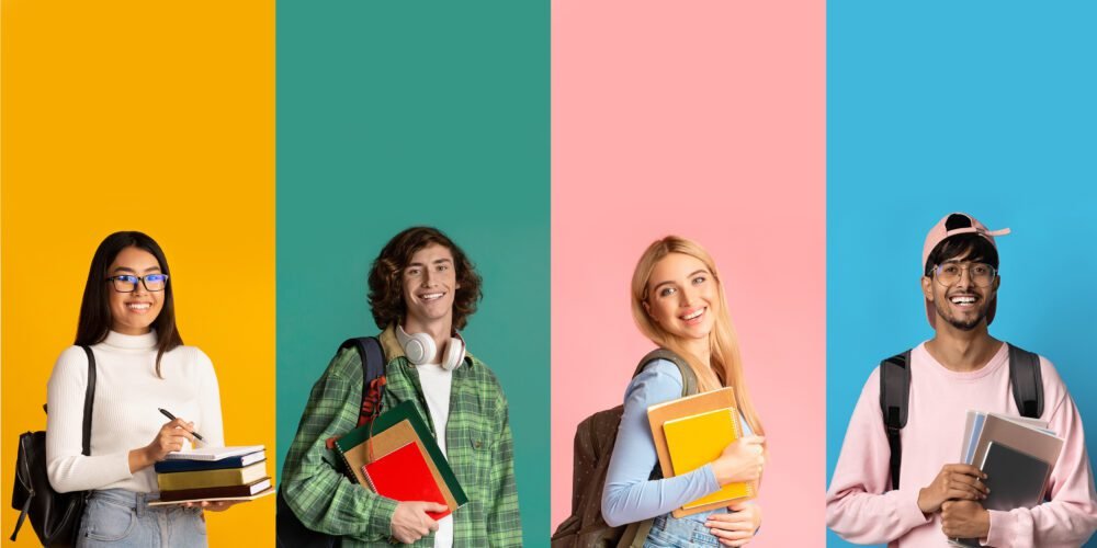 Learn English and #study in #Australia...
curtin.edu.au/news/advice/le…
#CollegeIlloura #ConsultantsGem #ATCWA_Perth
#AmnaAbid401 #Griffin #Raymond #GAA