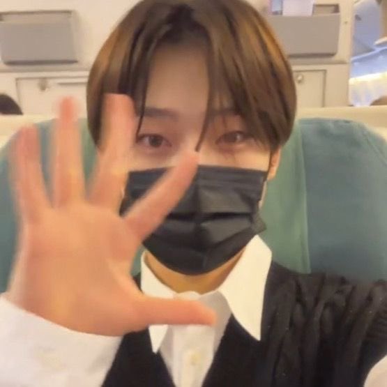 nocontextsunoo's tweet photo. 안녕 !!ヾ(˶ᵔ ᗜ ᵔ˶) https://t.co/hSP95xzhxB