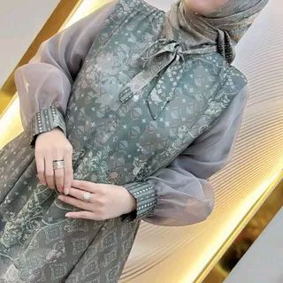 Muhamma79508960's tweet photo. Shopee Live: Stok Ready Siap Kirim, Disc 40rb. Tonton Alesha Hijab' live sekarang: https://t.co/KSUmQCTNAB https://t.co/Q5SykFkjUM