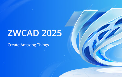 ZWSOFT Releases ZWCAD 2025 dailycadcam.com/zwsoft-release… via @dailycadcam @ZWSOFT #ZWCAD2025 #2DCAD @CAMTechSol