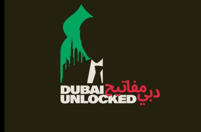 Data reveals Pakistani nationals own property worth approximately $11 billion in Dubai #Dubaileaks #Dubaiunlocked