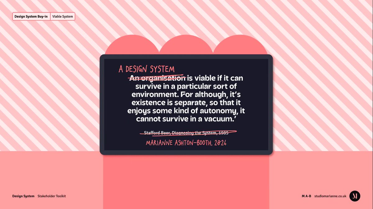robnilas's tweet image. What an amazing start to the @intodsconf ! Day 1 was fantastic, with insightful talks that pushed the boundaries of creativity and innovation. Each speaker brought unique perspectives, challenging our thinking and expanding our understanding of design systems.

#designsystems