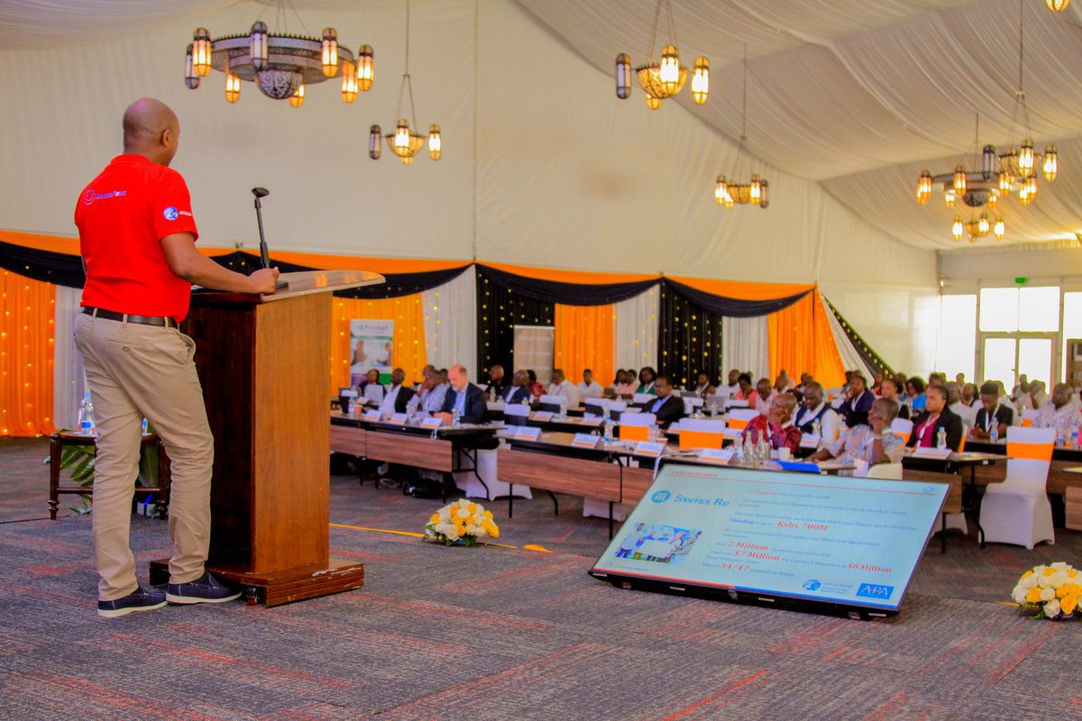 Day One Highlights:

What a start to the #APTAK2024!

From the opening remarks by our APTAK President Dr.Hosea Kili OGW, Secretary General Boniface Mwangangi (ACILEx: CPM) to the engaging insights shared by our speakers and panelists.

Stay tuned for more exciting moments ahead!