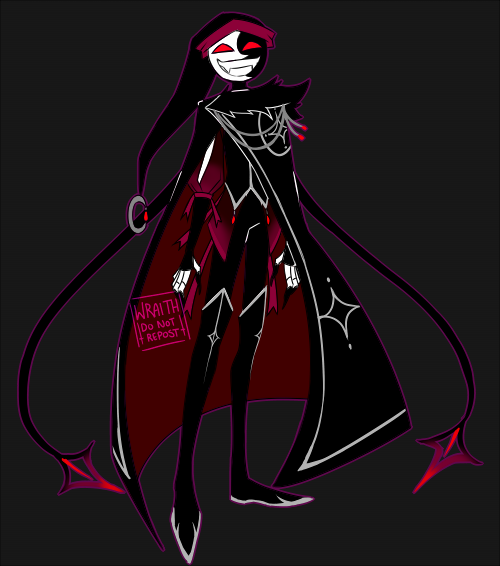 DeceptiveShadow's tweet photo. Vampire AU let's freaking go!
#fnaf #fnafmoon #fnafmoondrop #moondrop #vampiremoon #vampire #AU #DCA https://t.co/vMUbcUcNLF